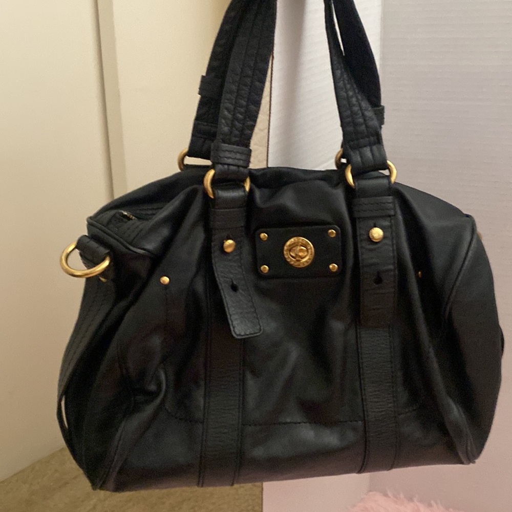 Marc by Marc Jacobs - Picture 4 of 6